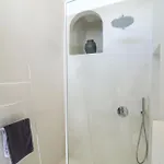 Elegant Santorini Spyros Demi Private Hot Tub * Oia