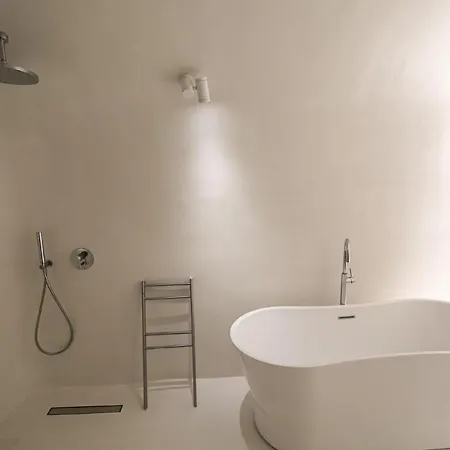 فيلة Elegant Santorini Spyros Demi Private Hot Tub Air Conditioning 2 Bedroom *